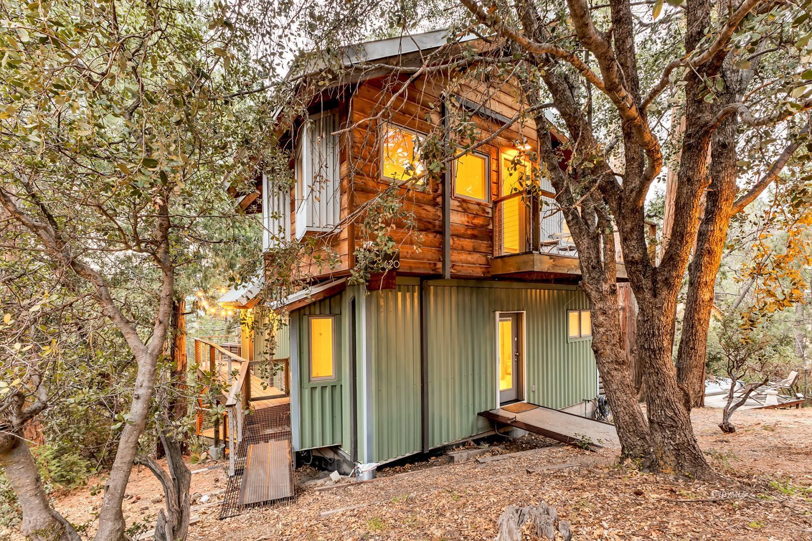 Property Photo 63
