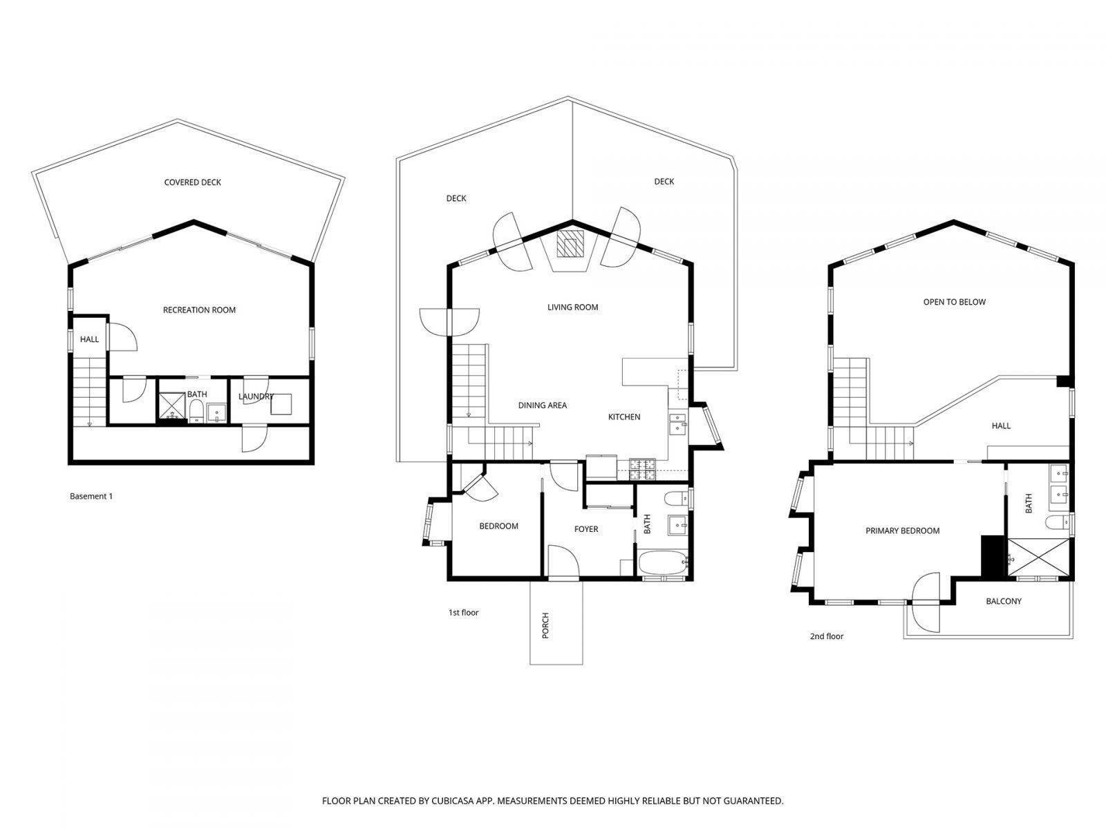 Property Photo 69