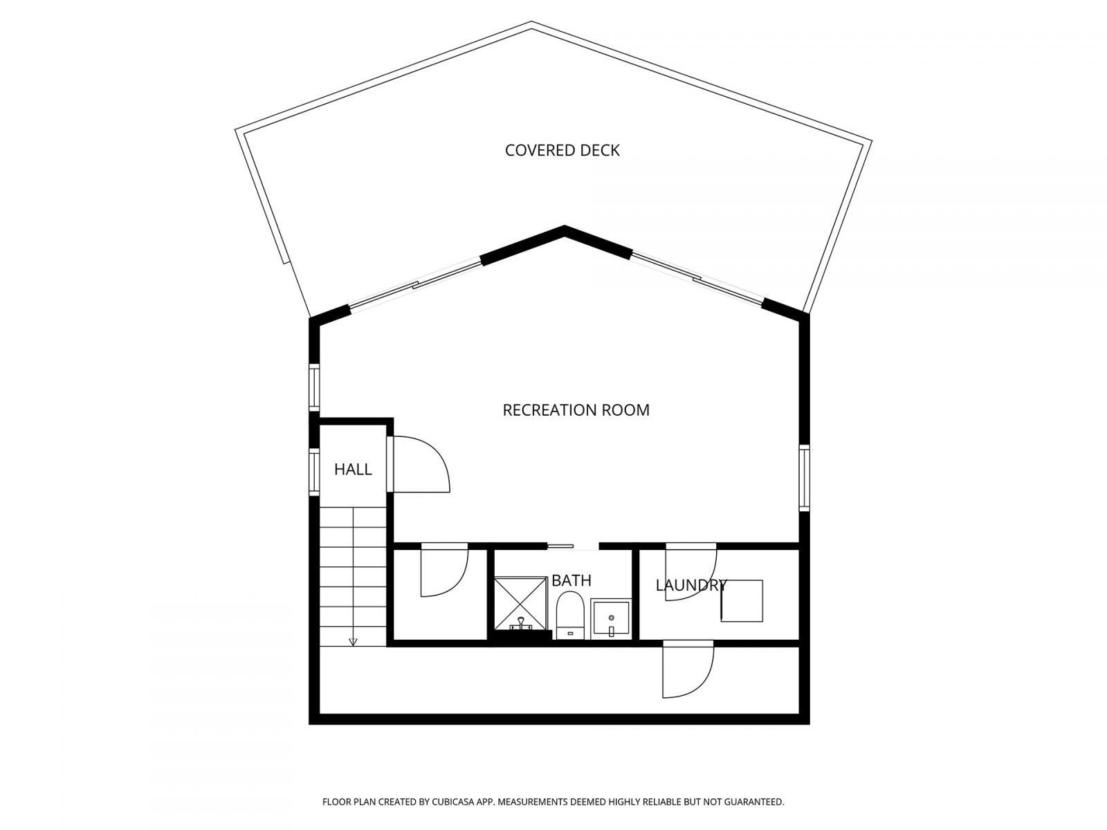 Property Photo 72