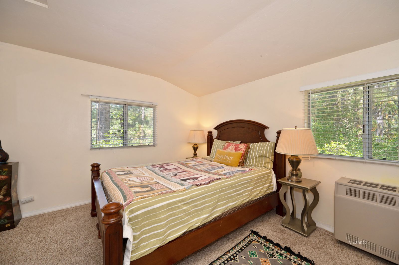 Property Photo 53