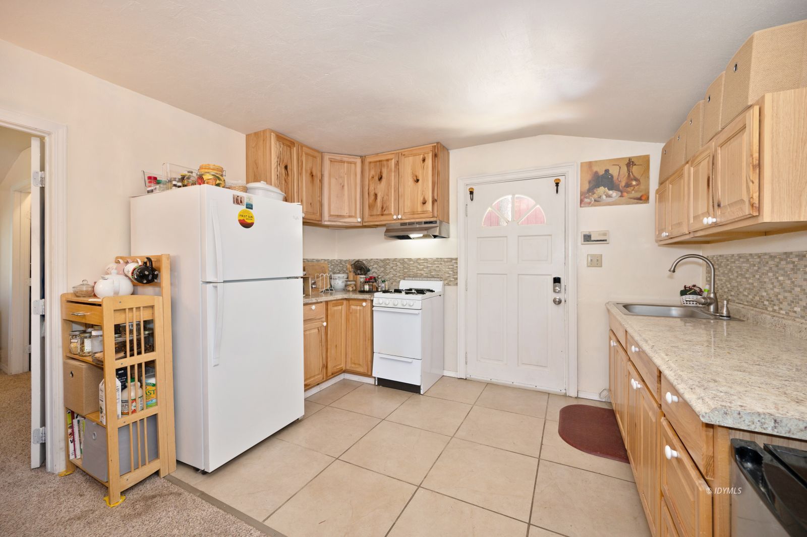 Property Photo 56