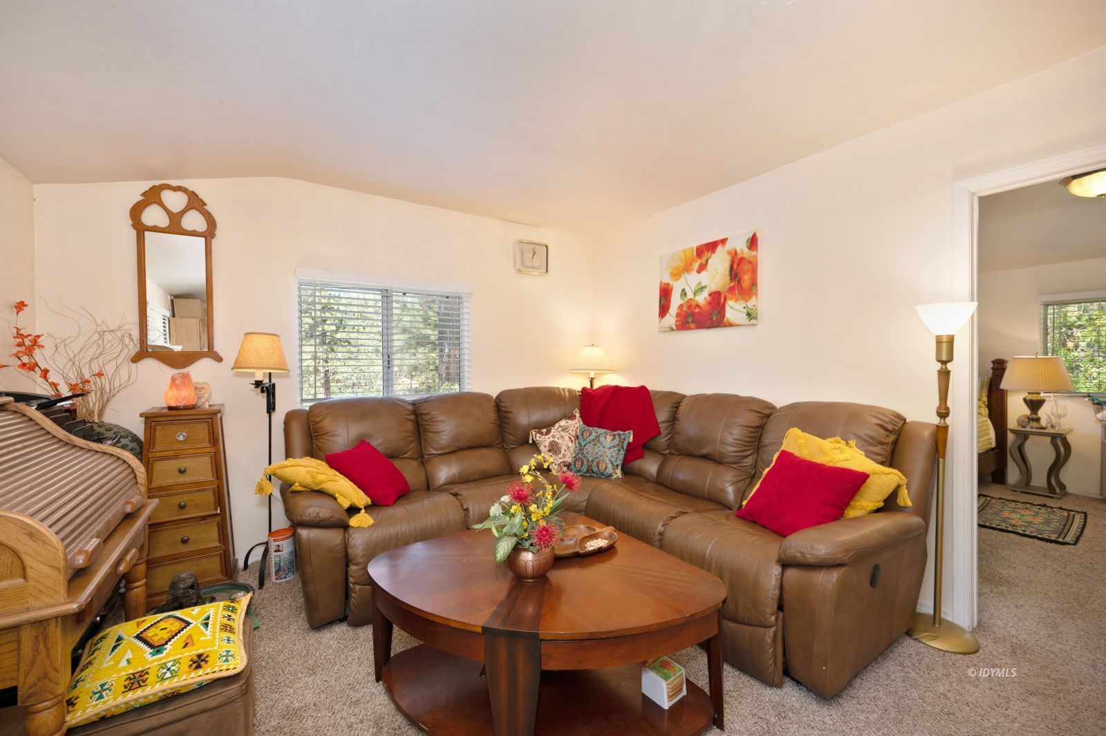 Property Photo 57