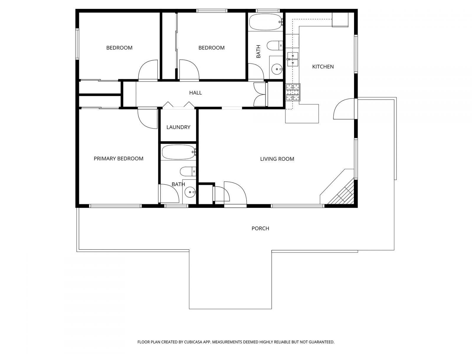 Property Photo 51