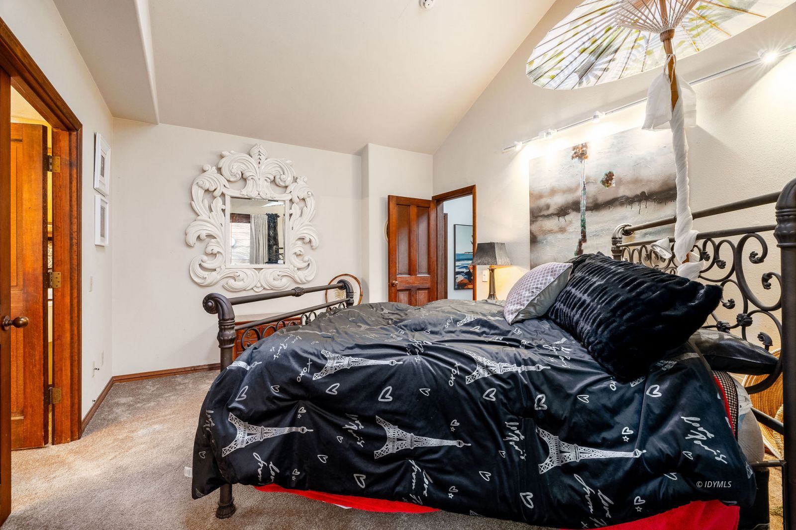 Property Photo 54