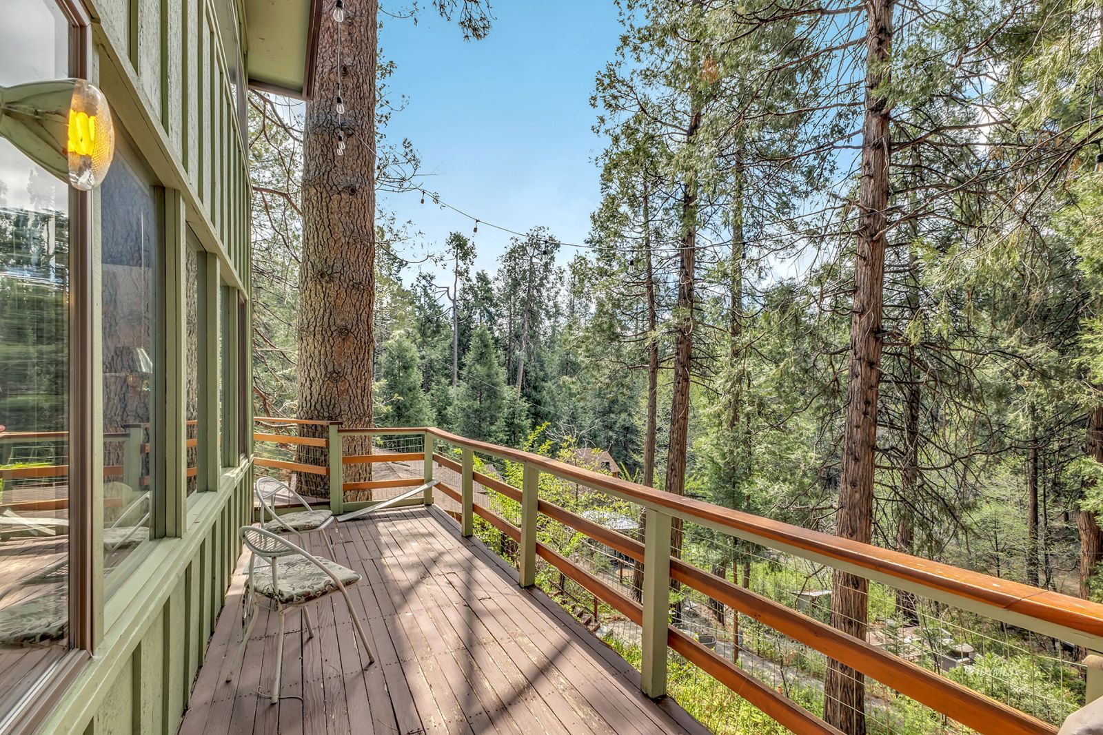 Property Photo 55