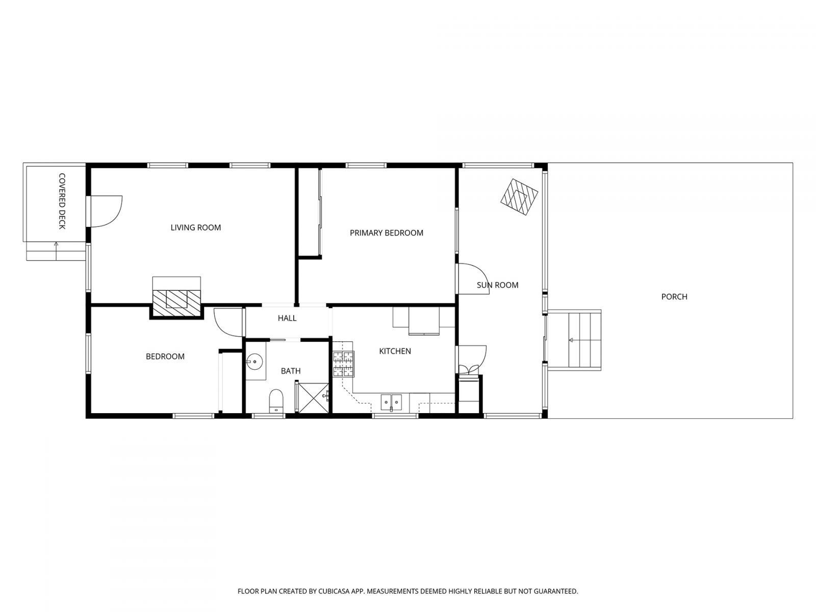 Property Photo 52