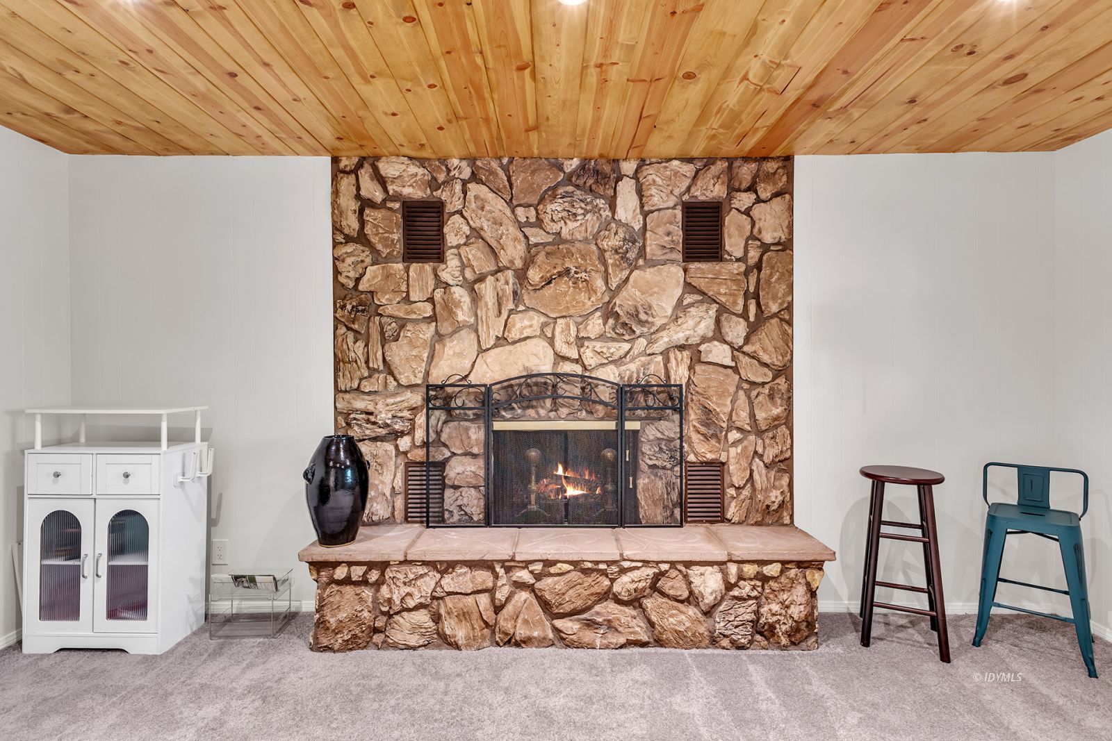 Property Photo 57