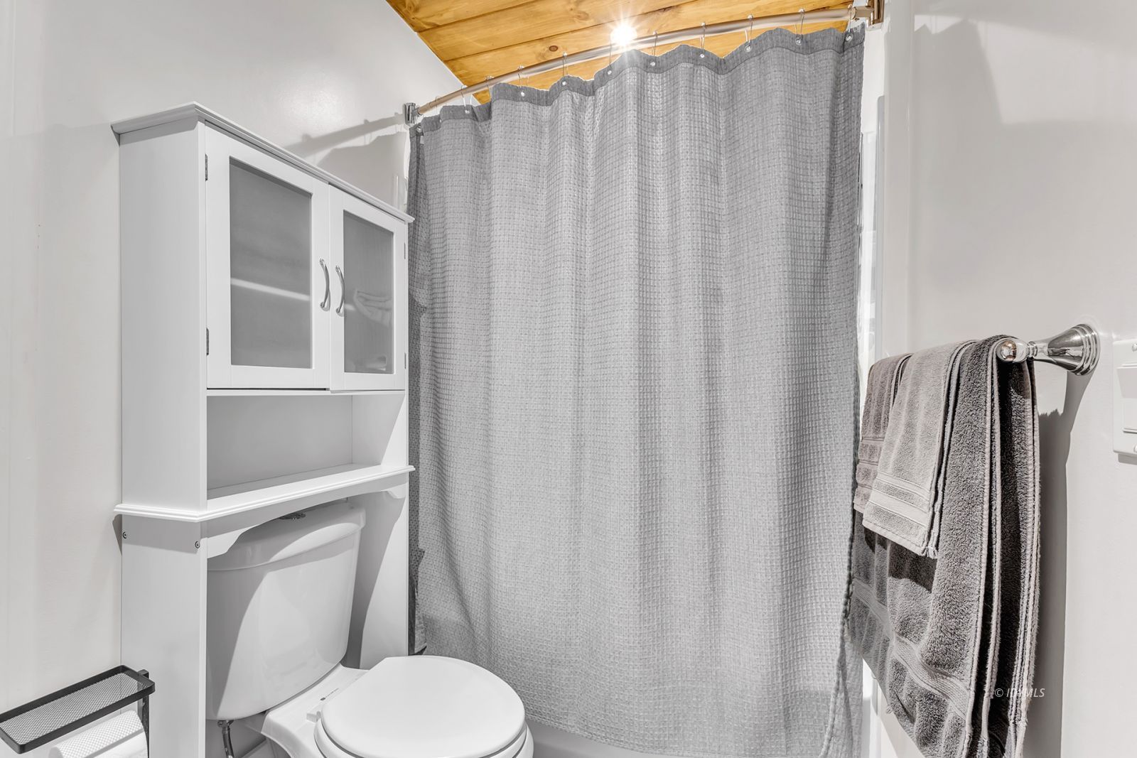 Property Photo 64