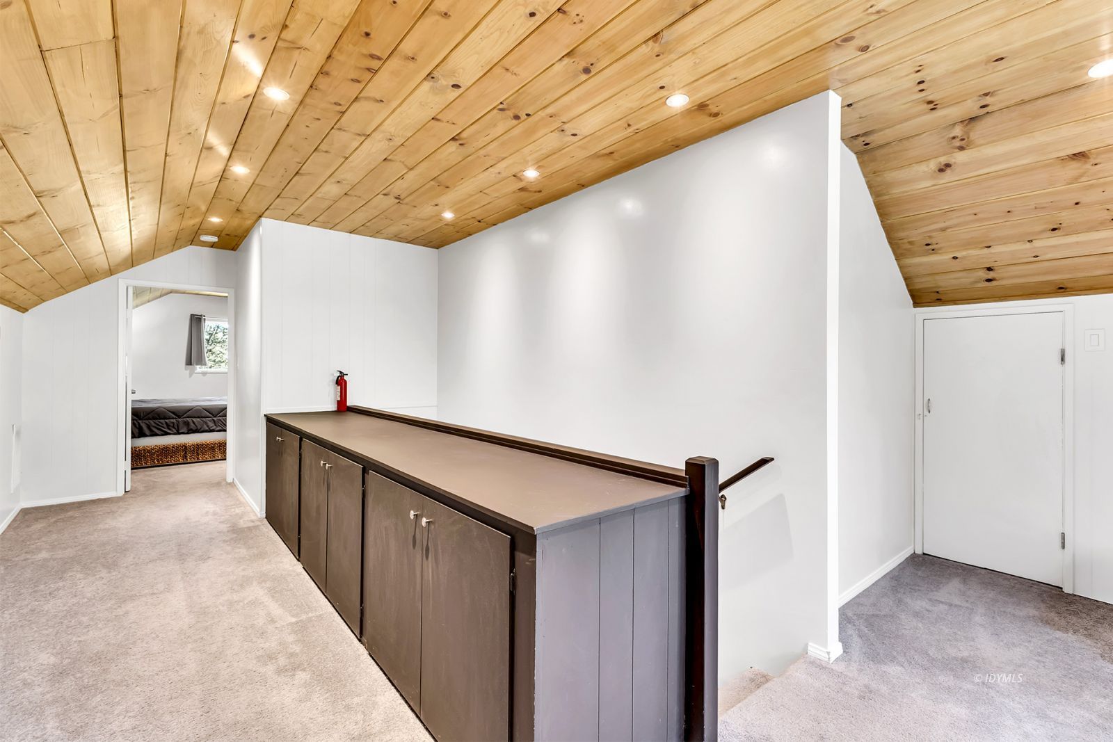 Property Photo 75