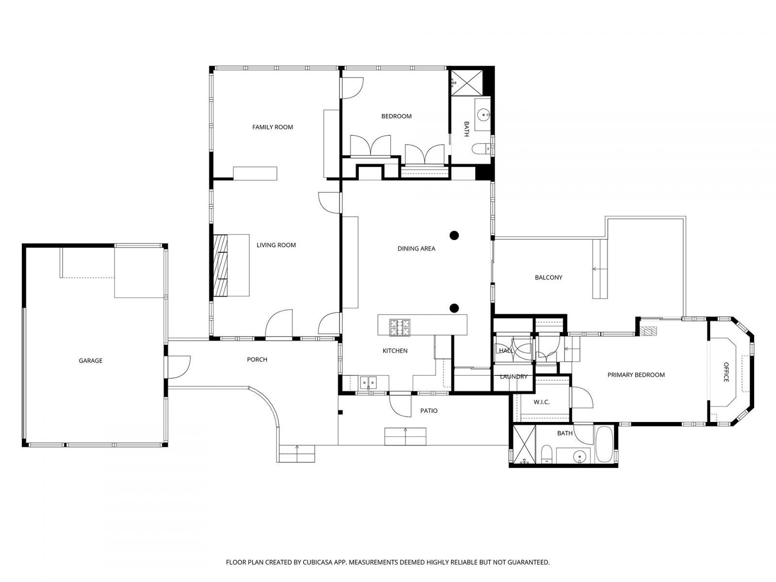 Property Photo 73