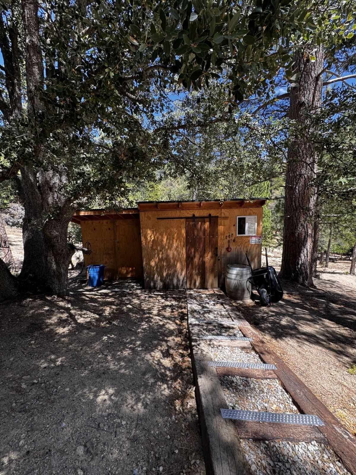 Property Photo 54