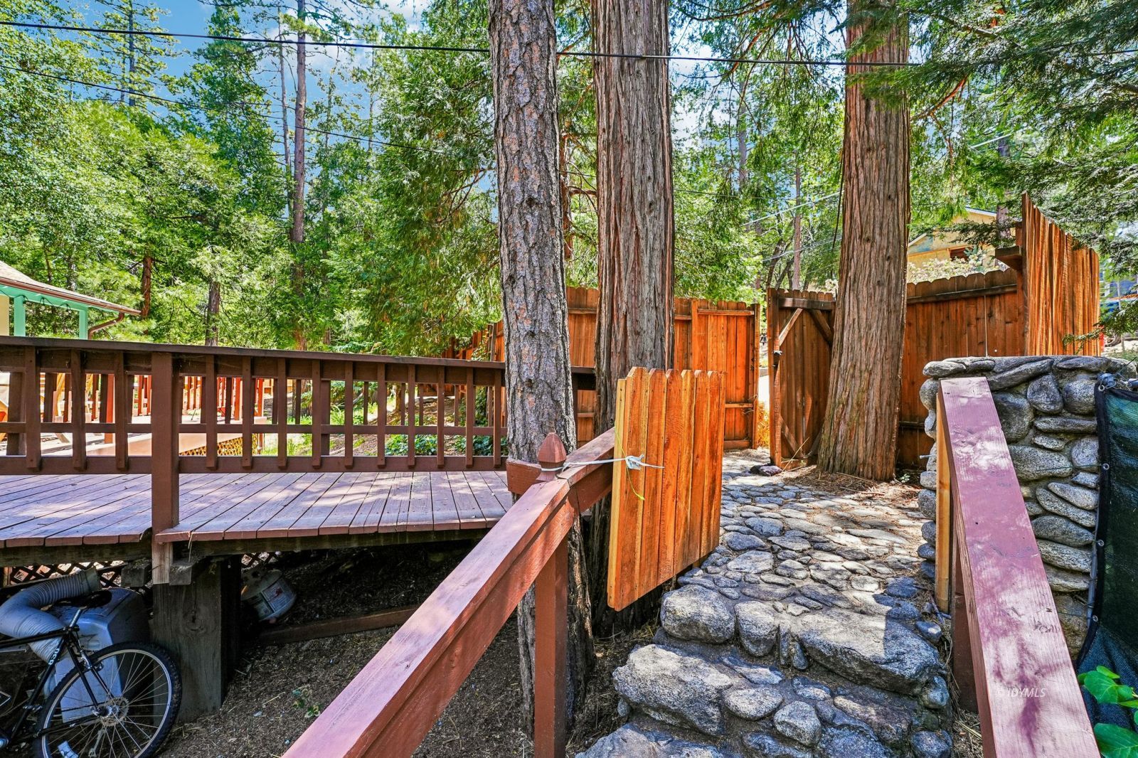 Property Photo 38