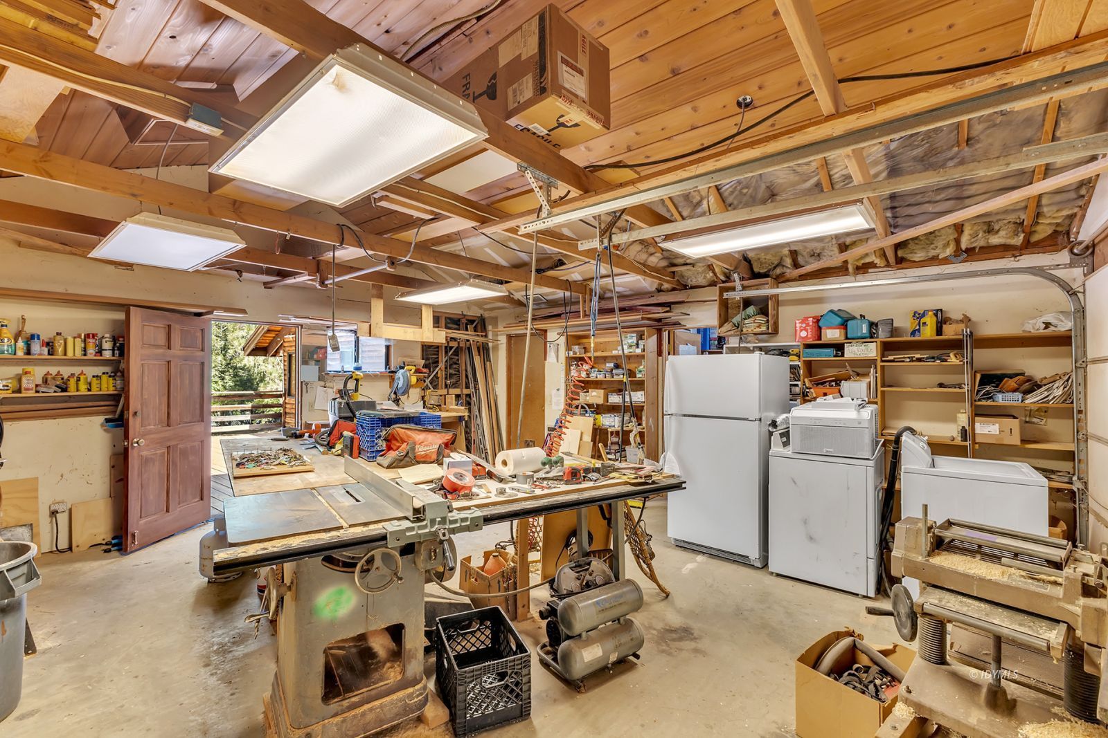 Property Photo 46