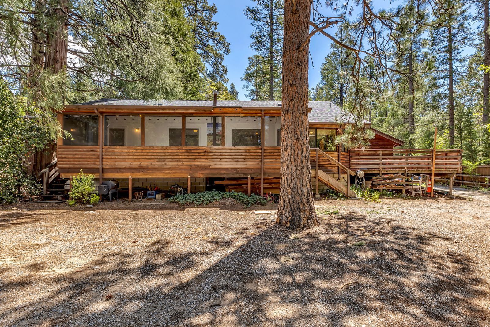 Property Photo 60