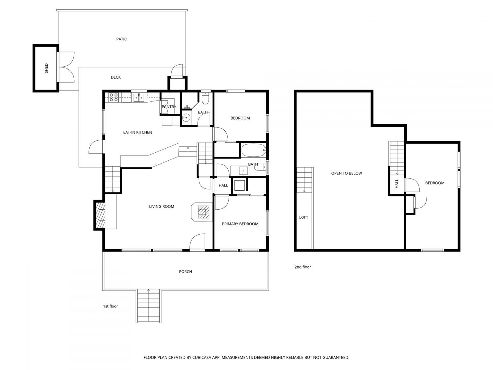 Property Photo 67