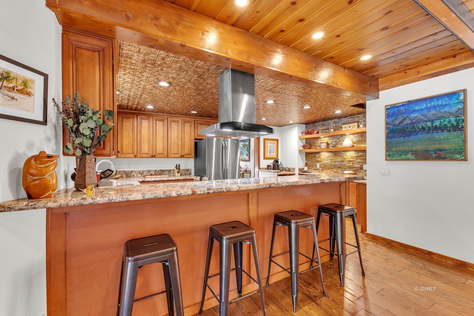 Property Photo 13