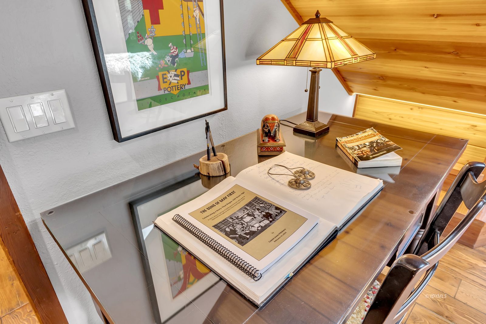 Property Photo 31