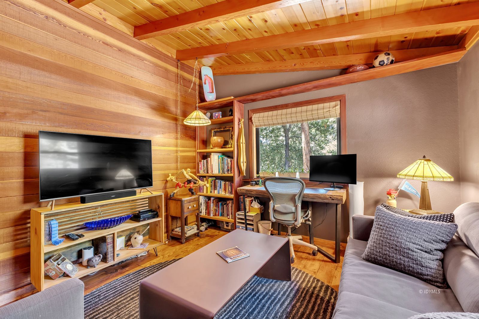 Property Photo 34