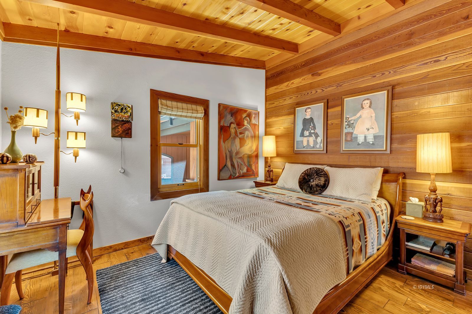 Property Photo 36