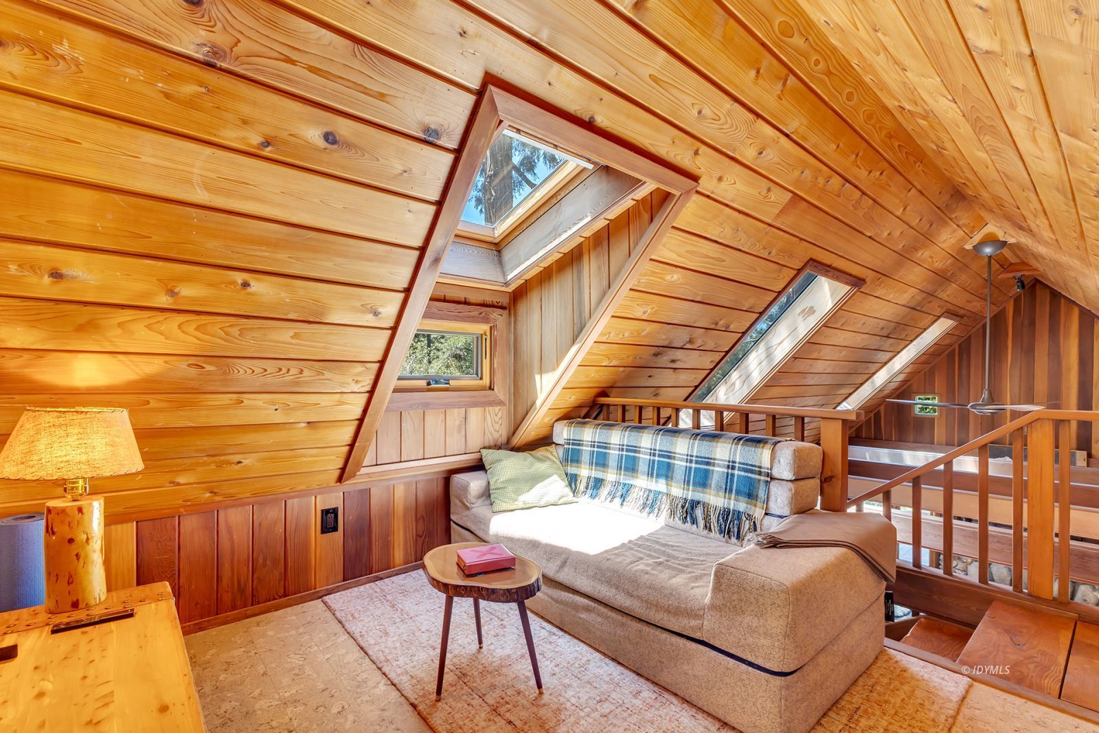 Property Photo 42