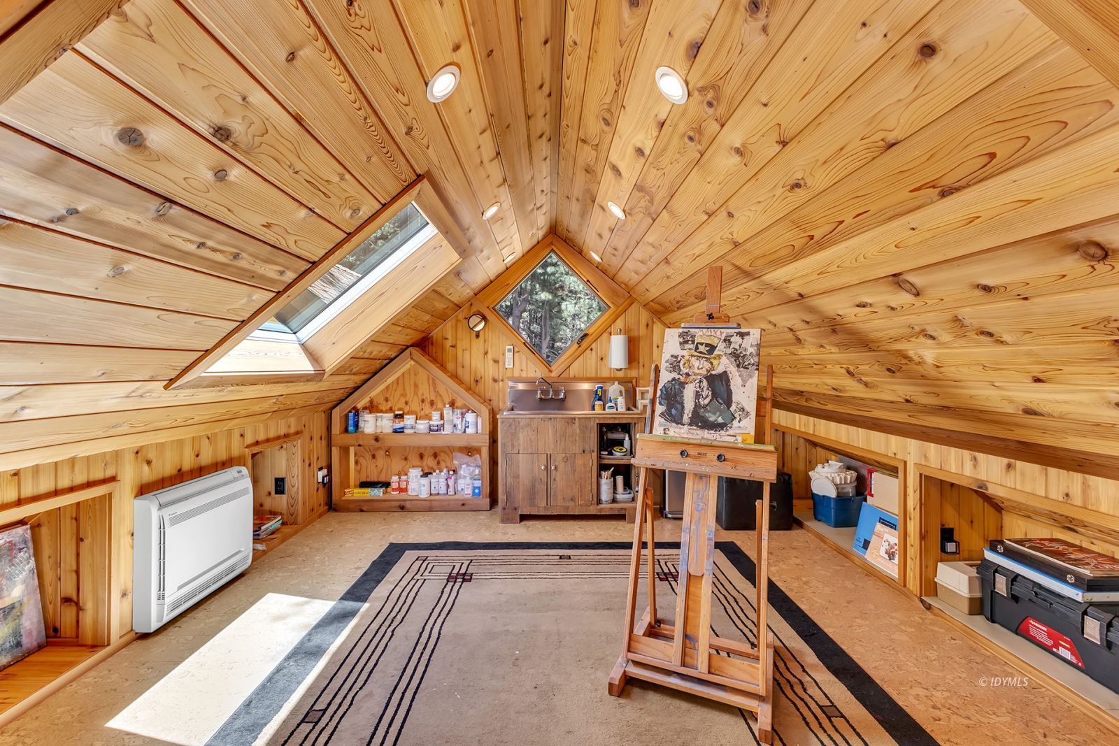 Property Photo 44