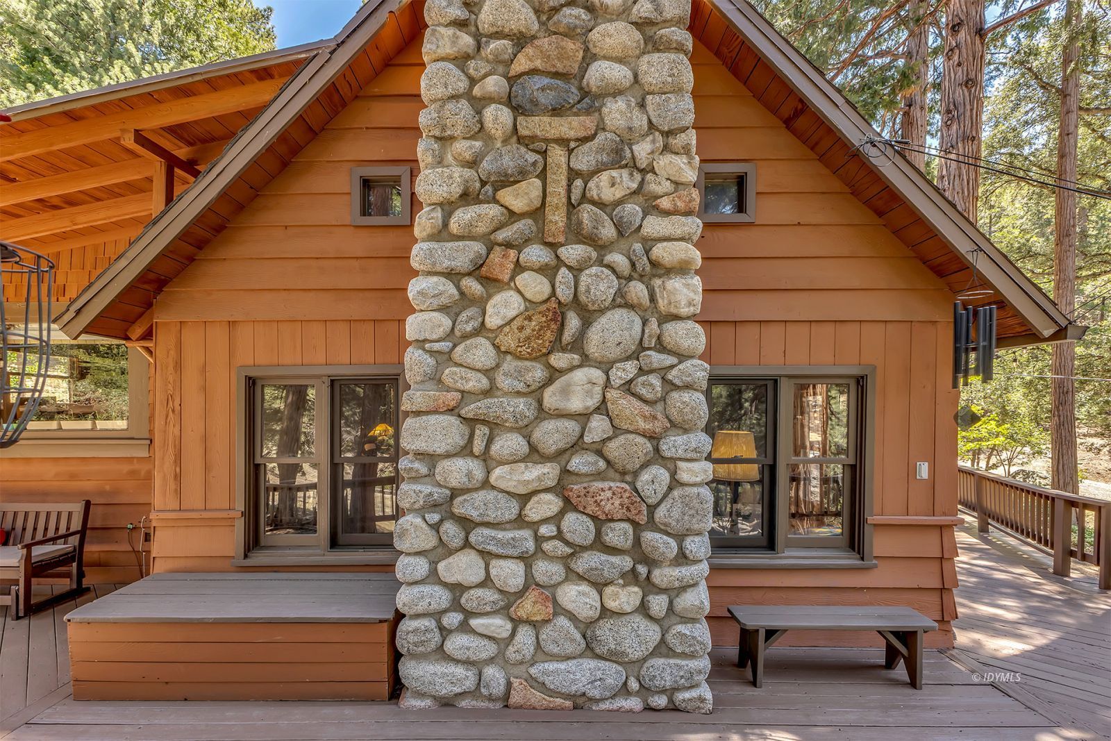 Property Photo 52