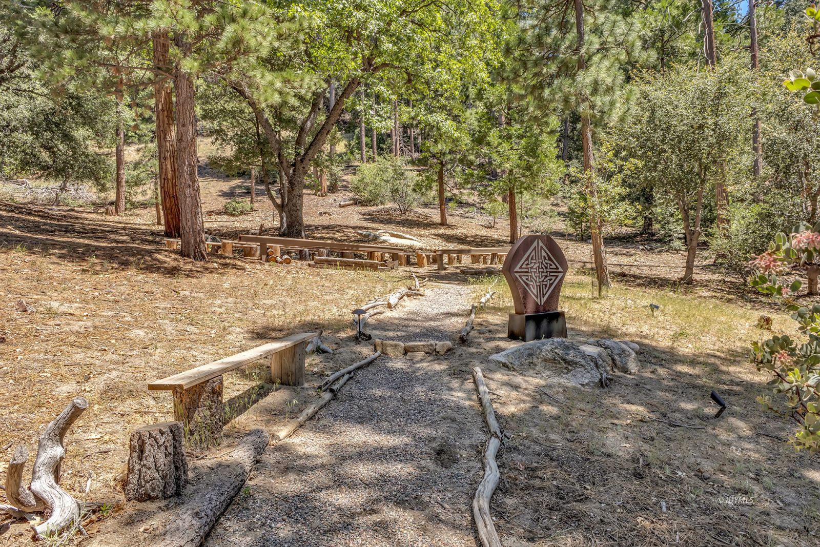 Property Photo 63