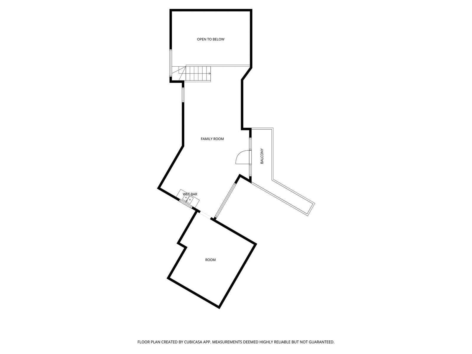 Property Photo 77