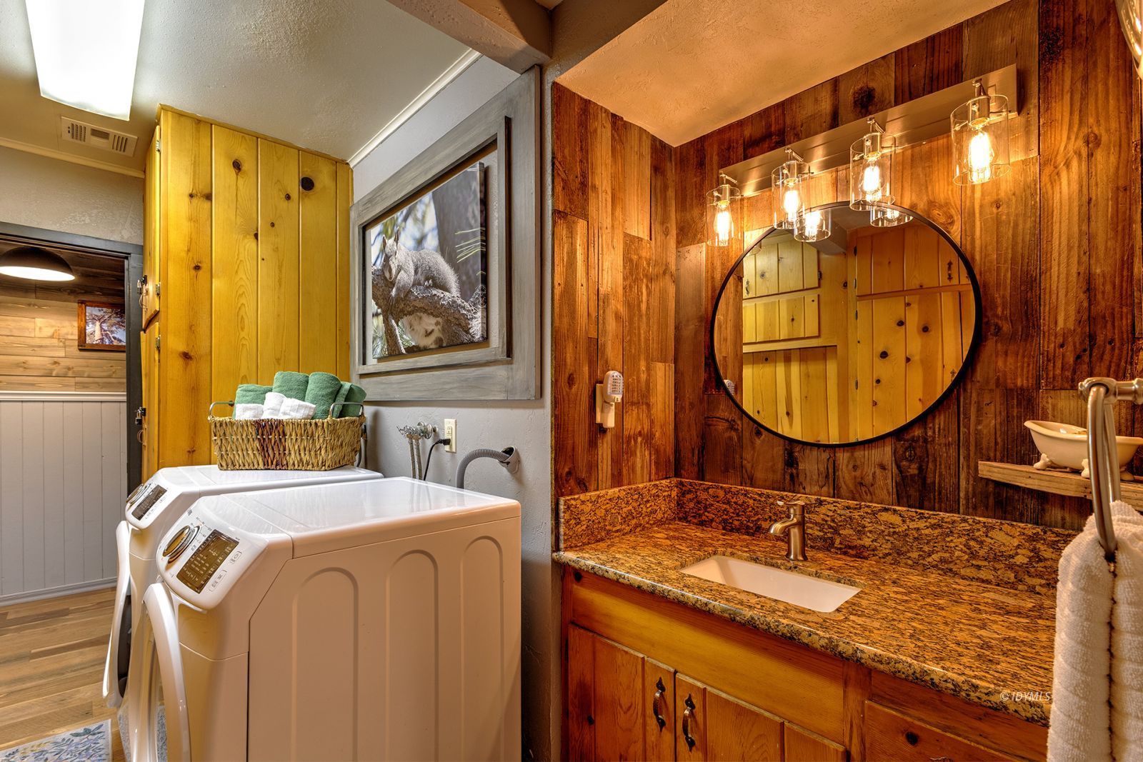 Property Photo 37