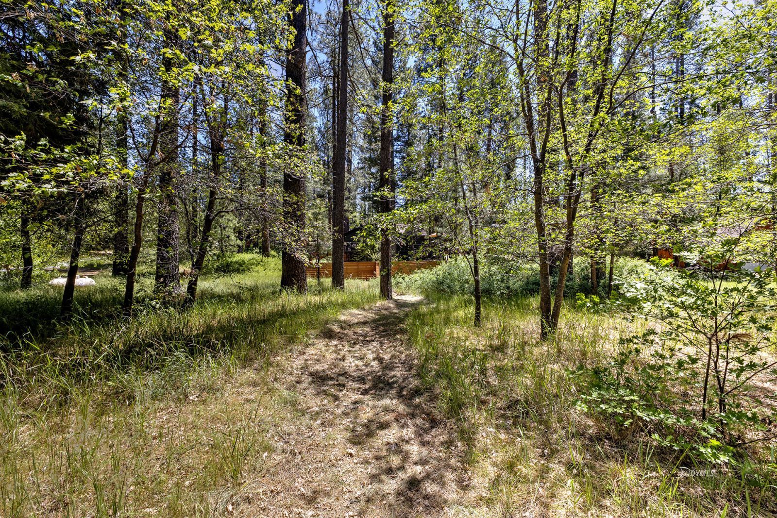 Property Photo 73