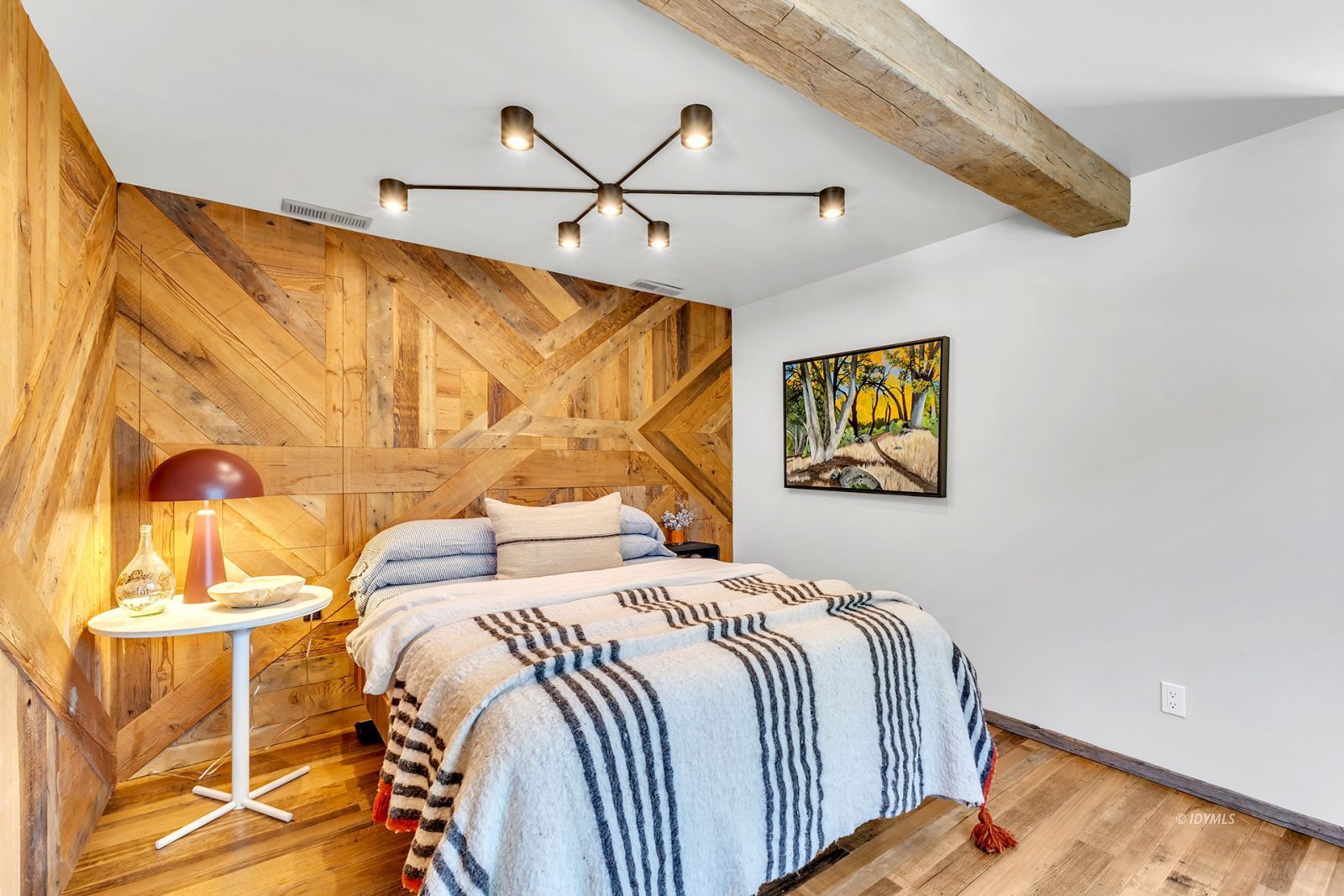 Property Photo 40