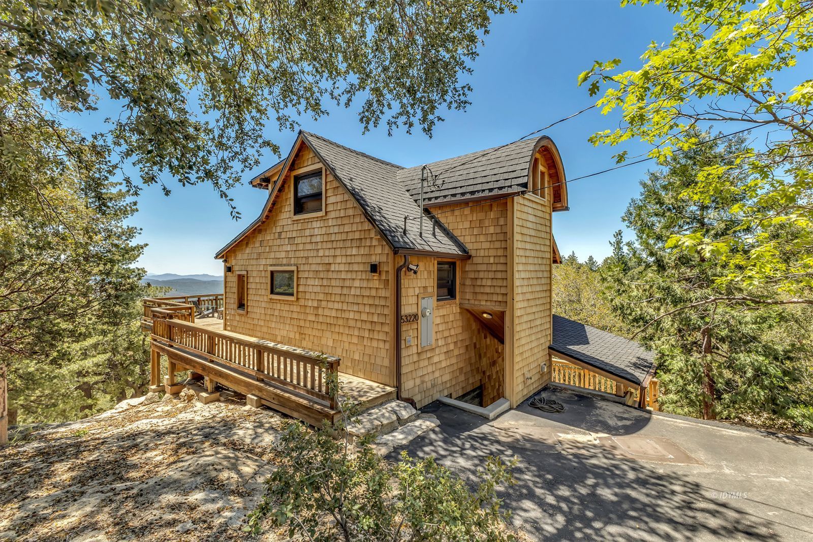 Property Photo 58