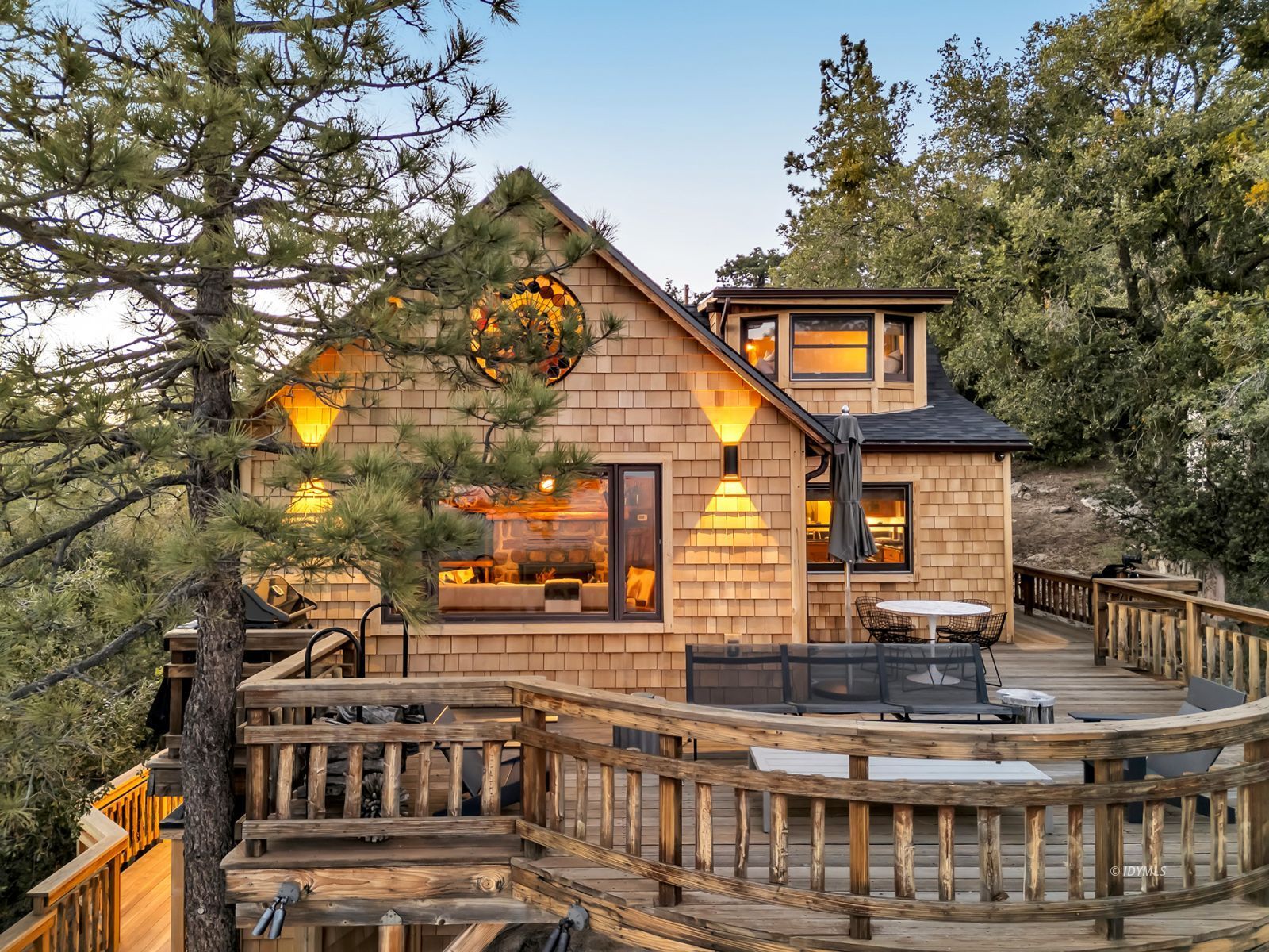 Property Photo 69