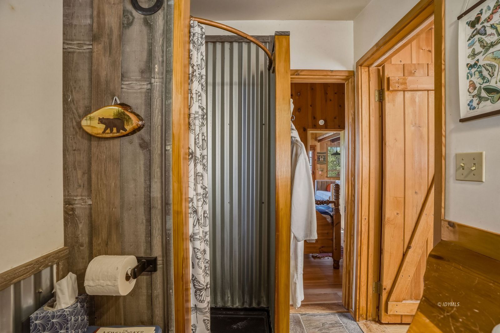 Property Photo 26