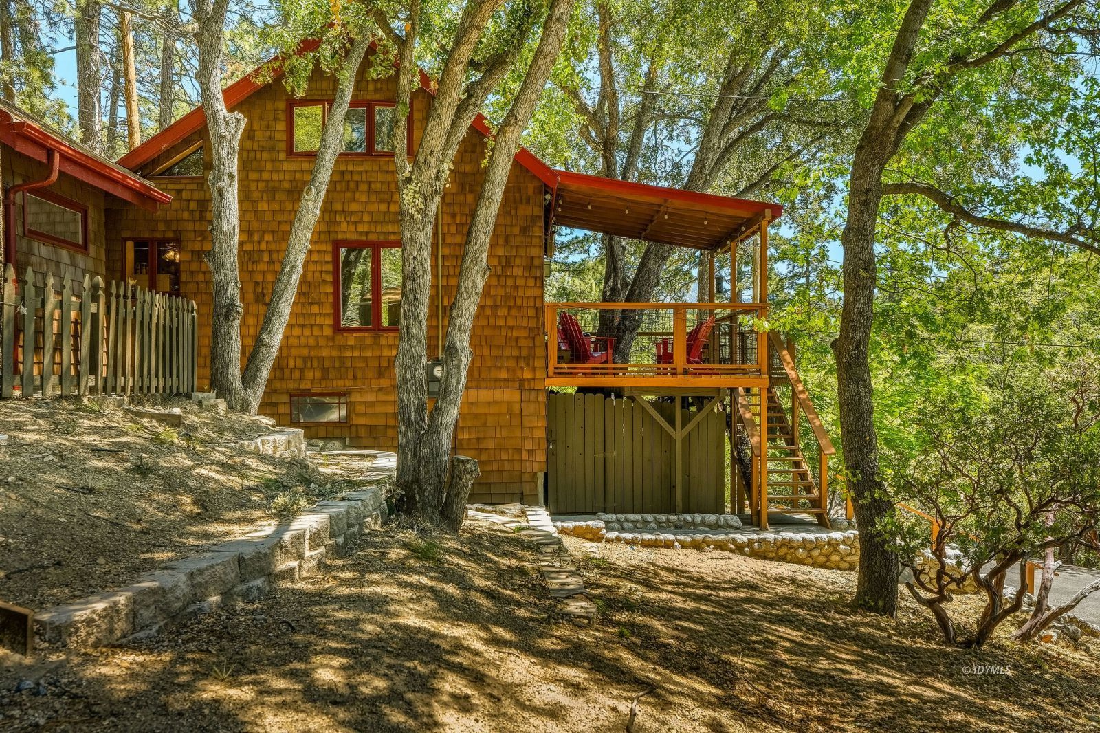 Property Photo 52