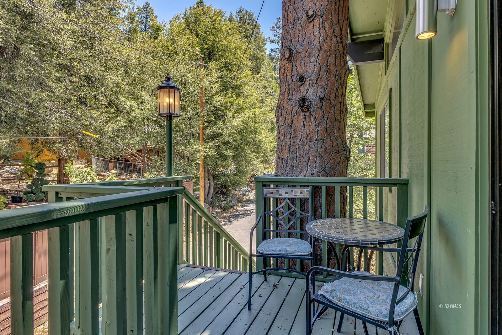 Property Photo 29
