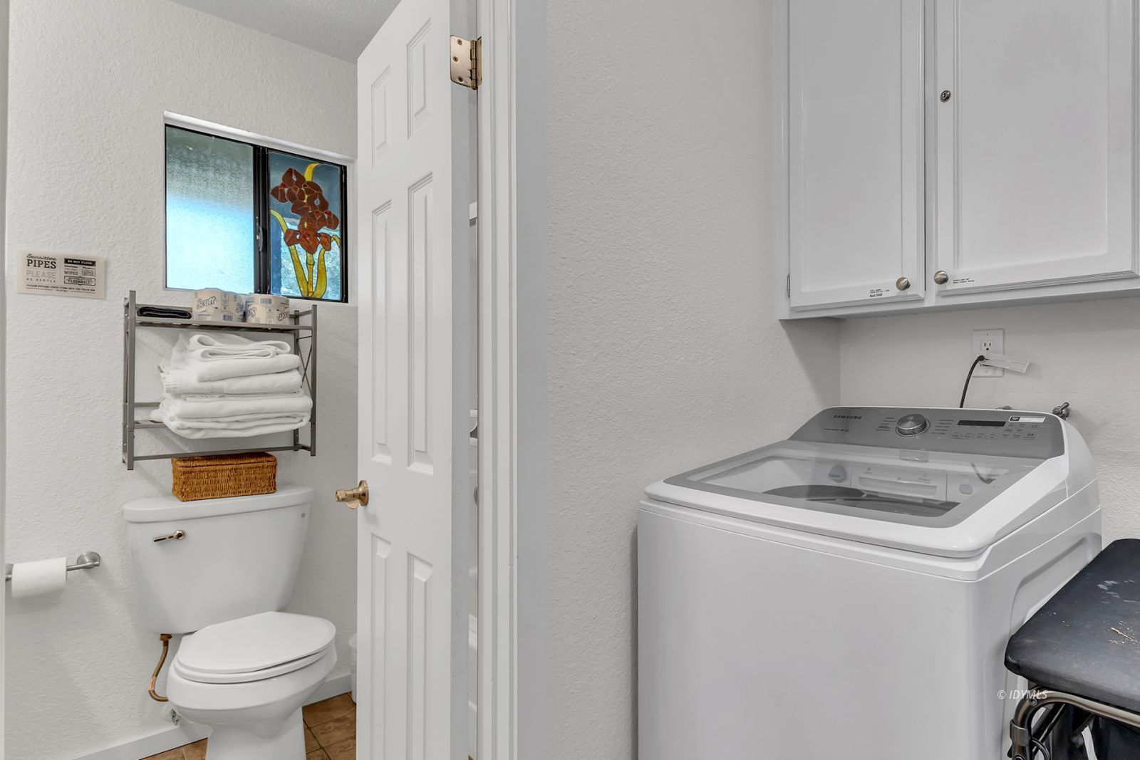 Property Photo 45