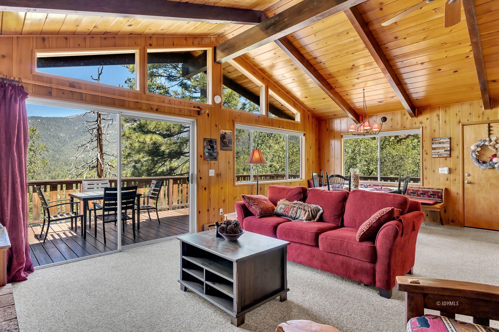 Property Photo 24