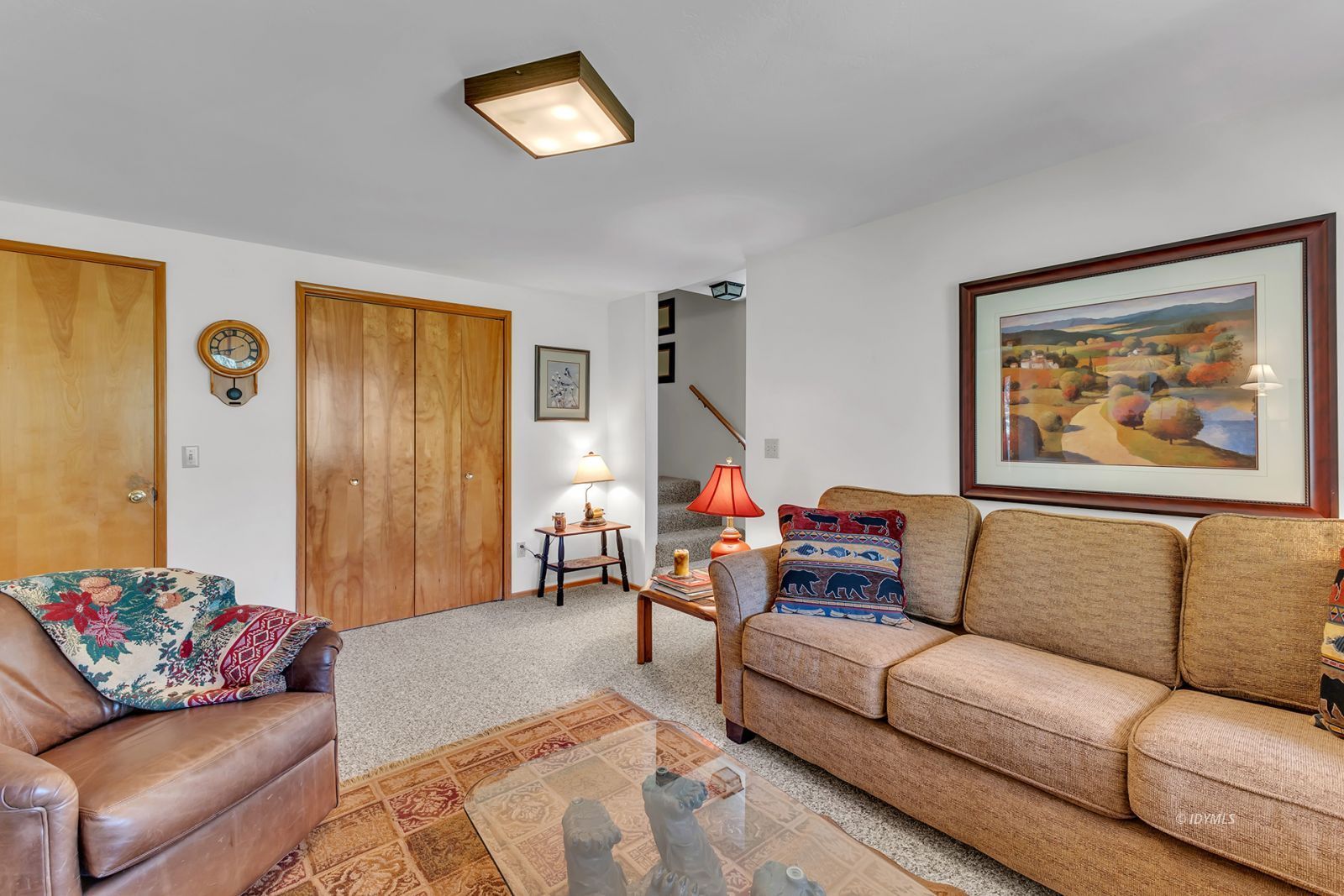 Property Photo 46