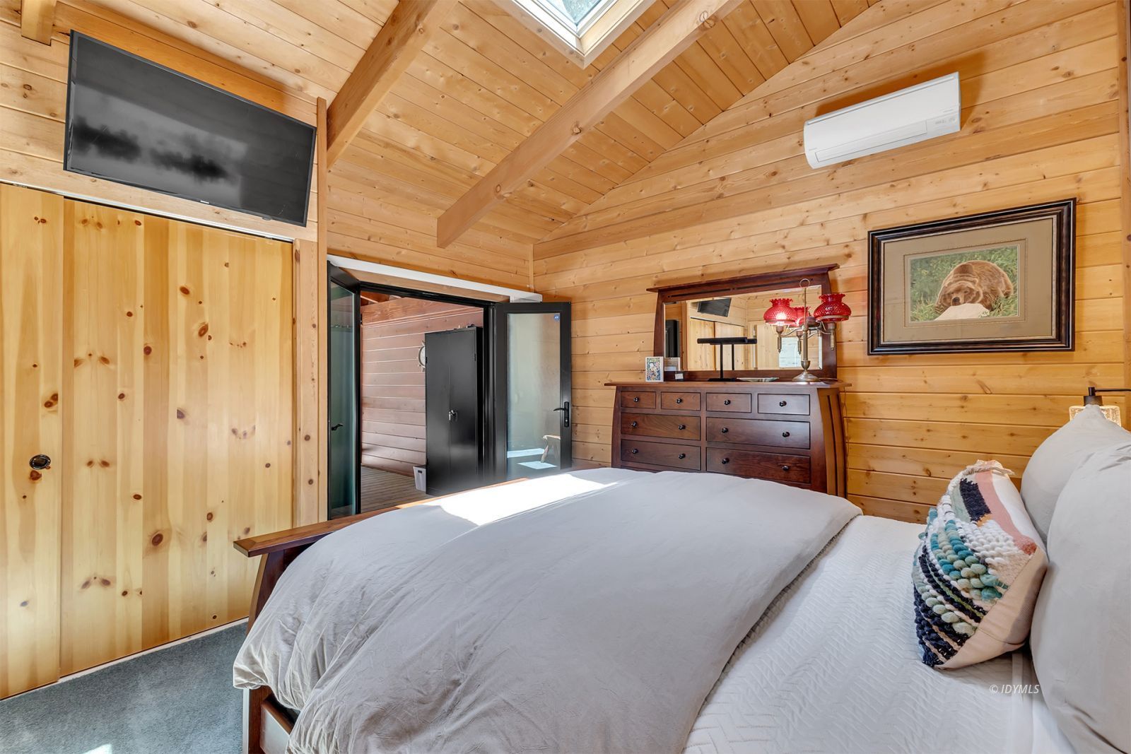 Property Photo 55