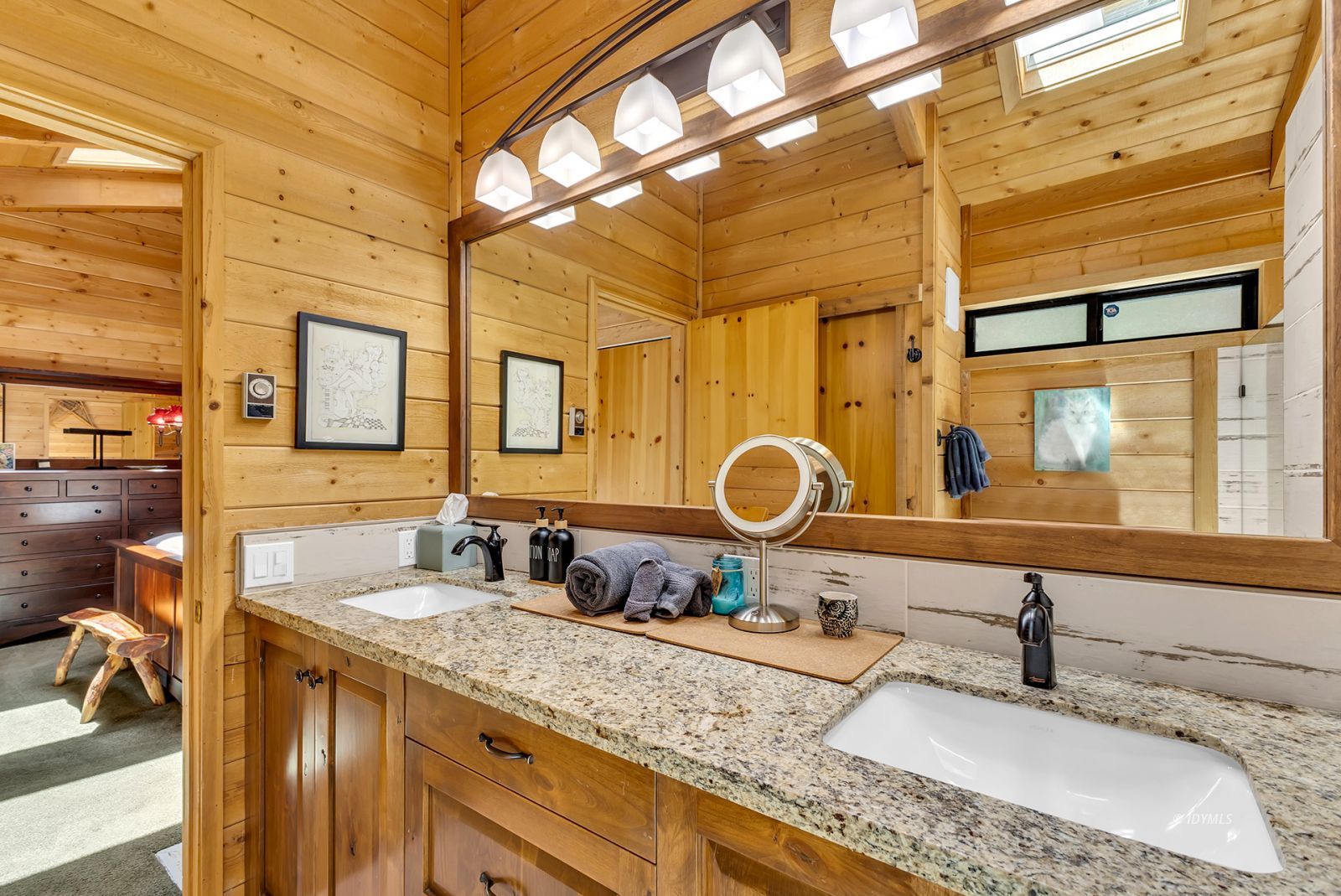 Property Photo 72