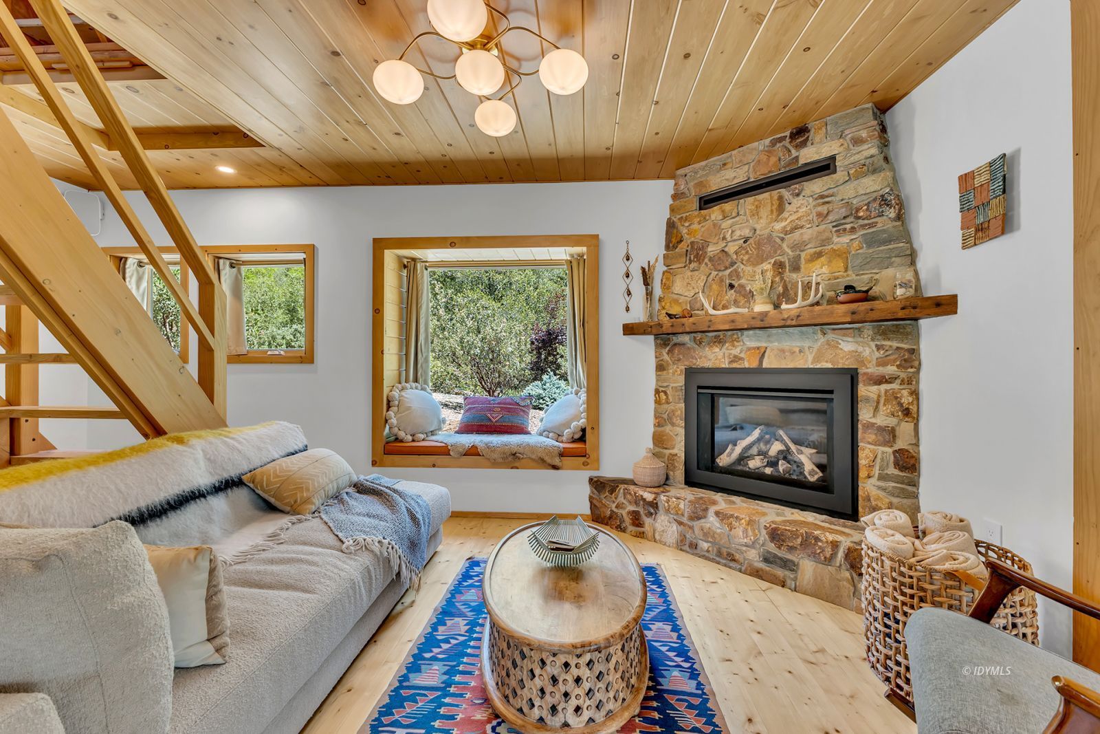 Property Photo 54