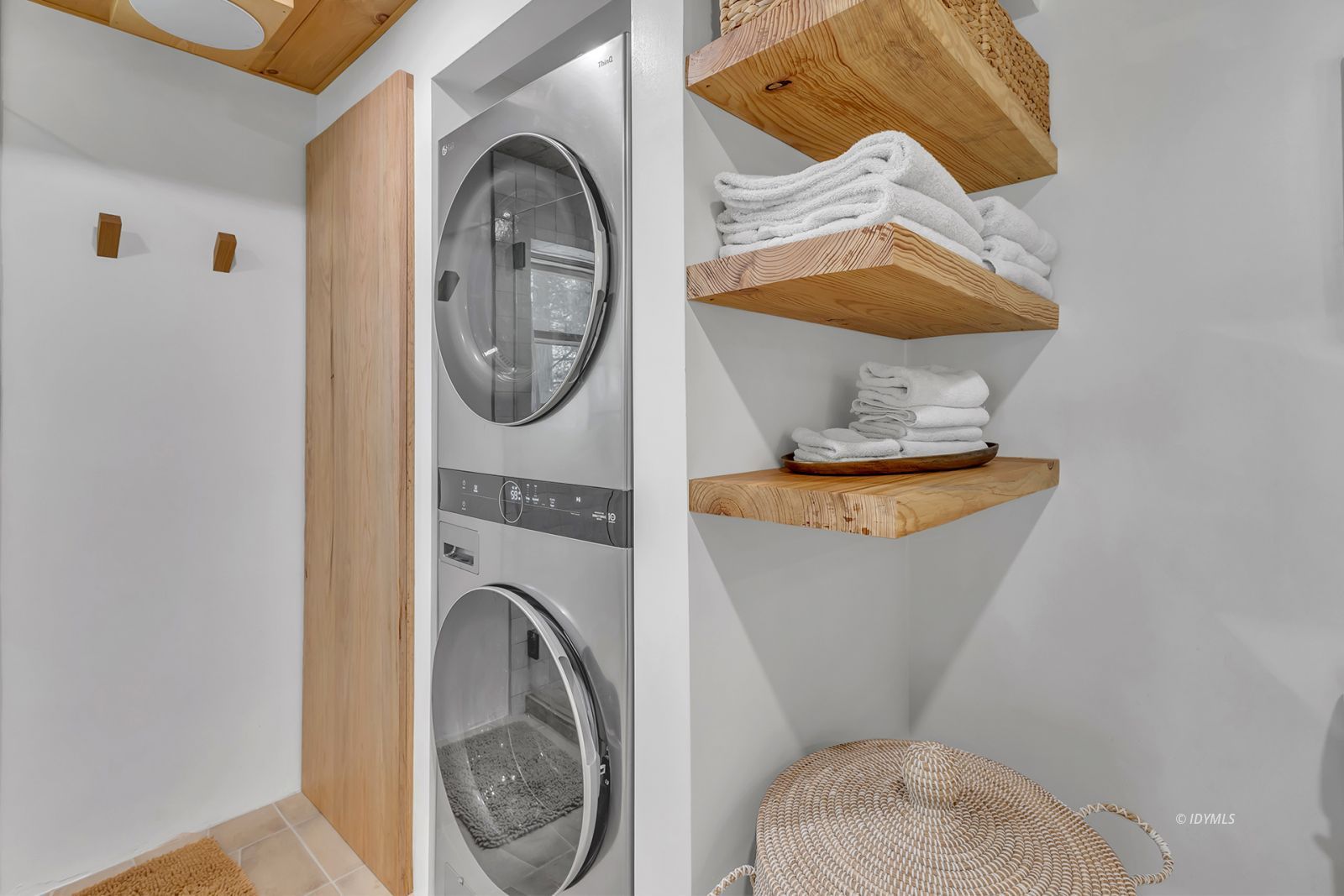 Property Photo 62