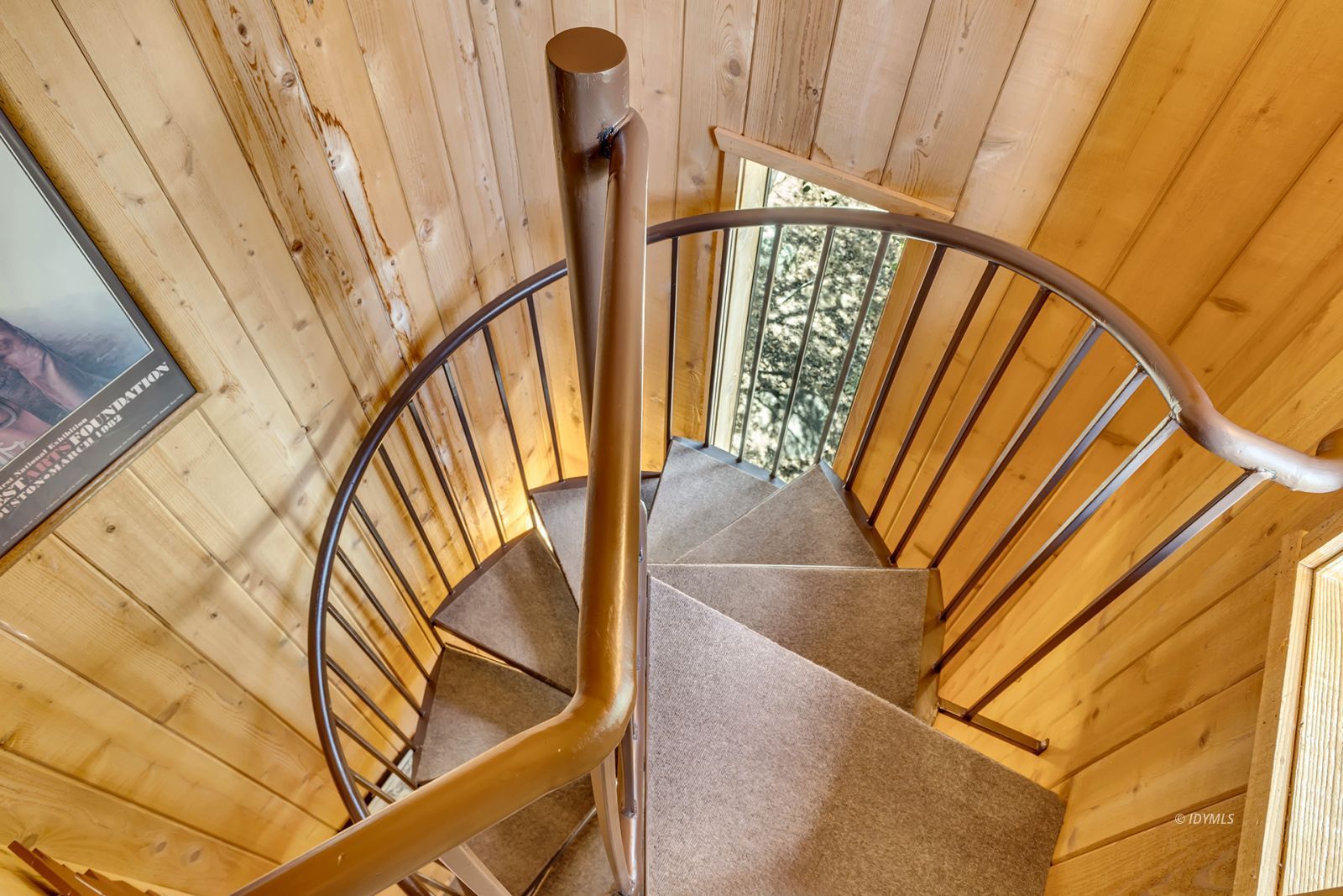 Property Photo 22