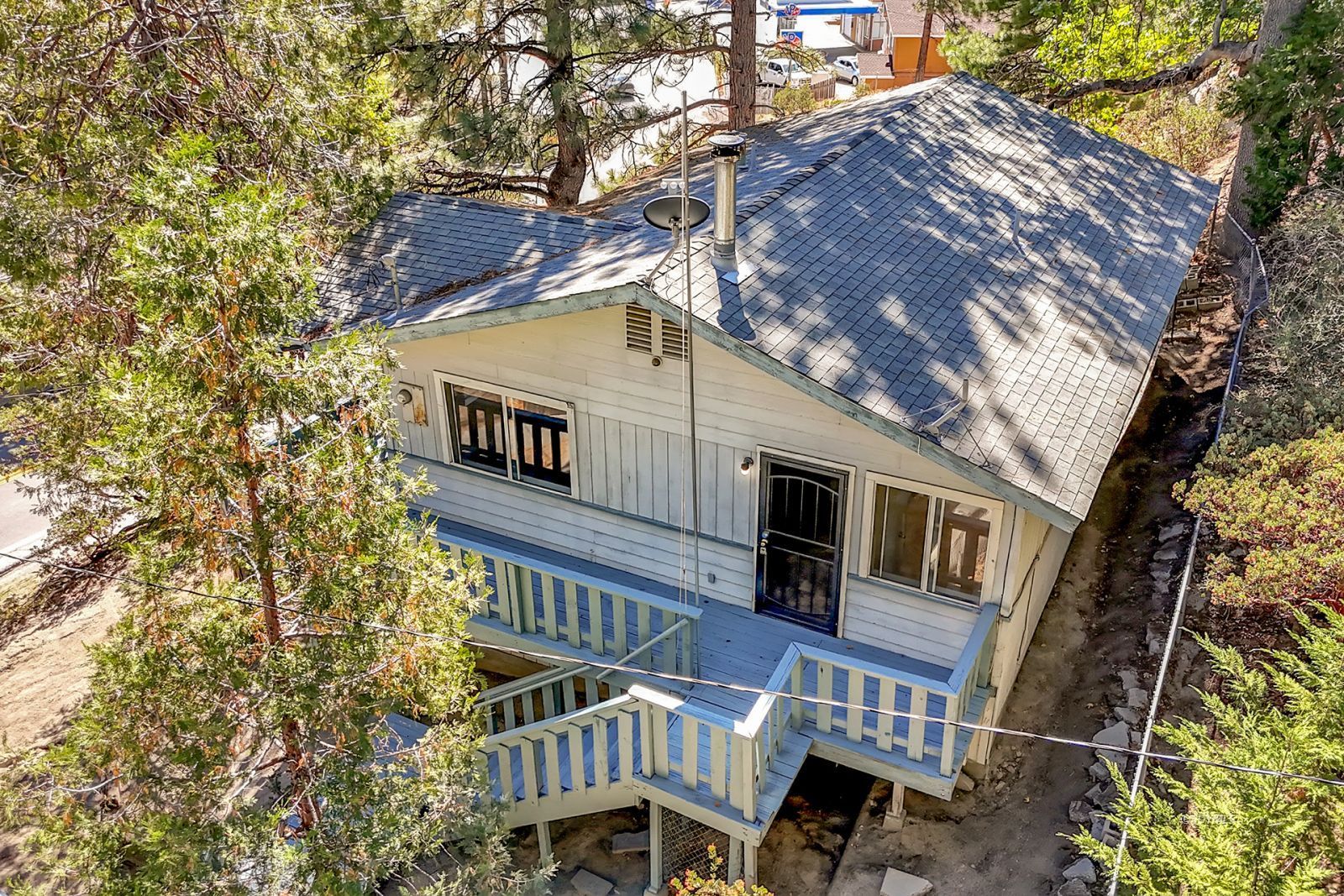 Property Photo 30