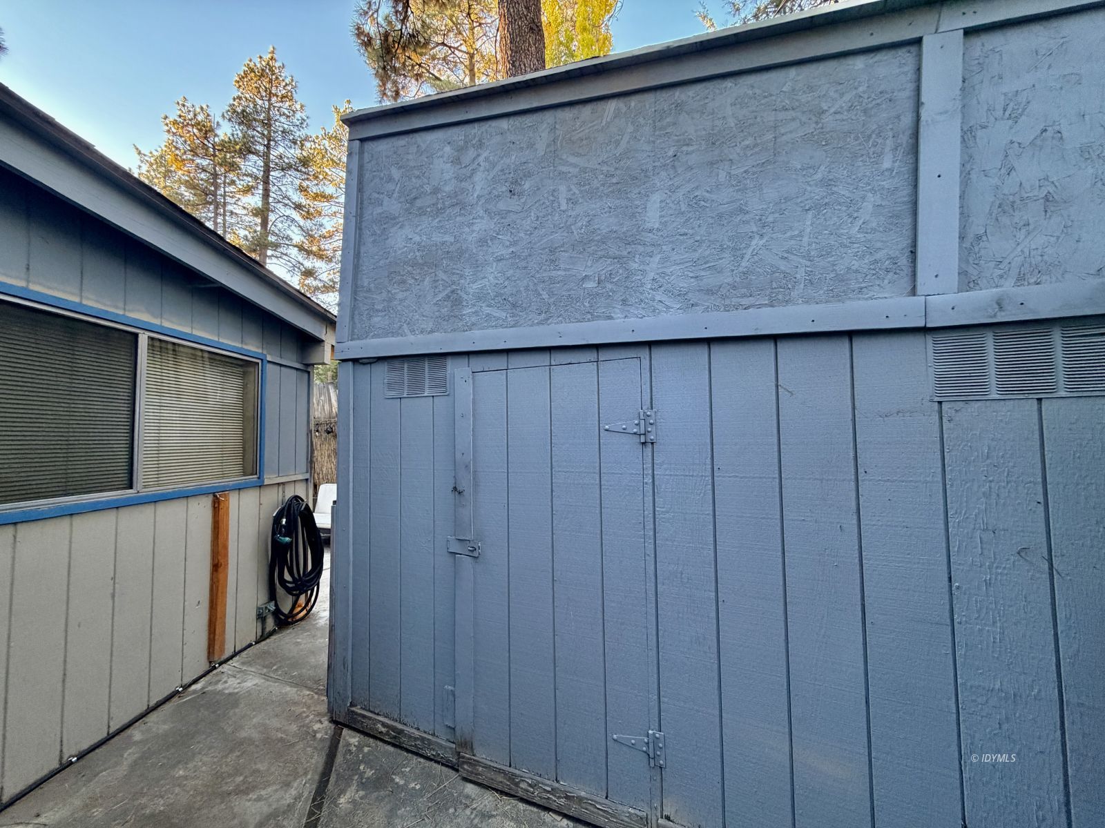 Property Photo 21