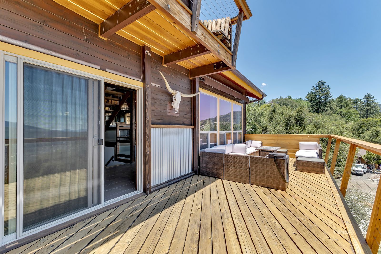 Property Photo 52