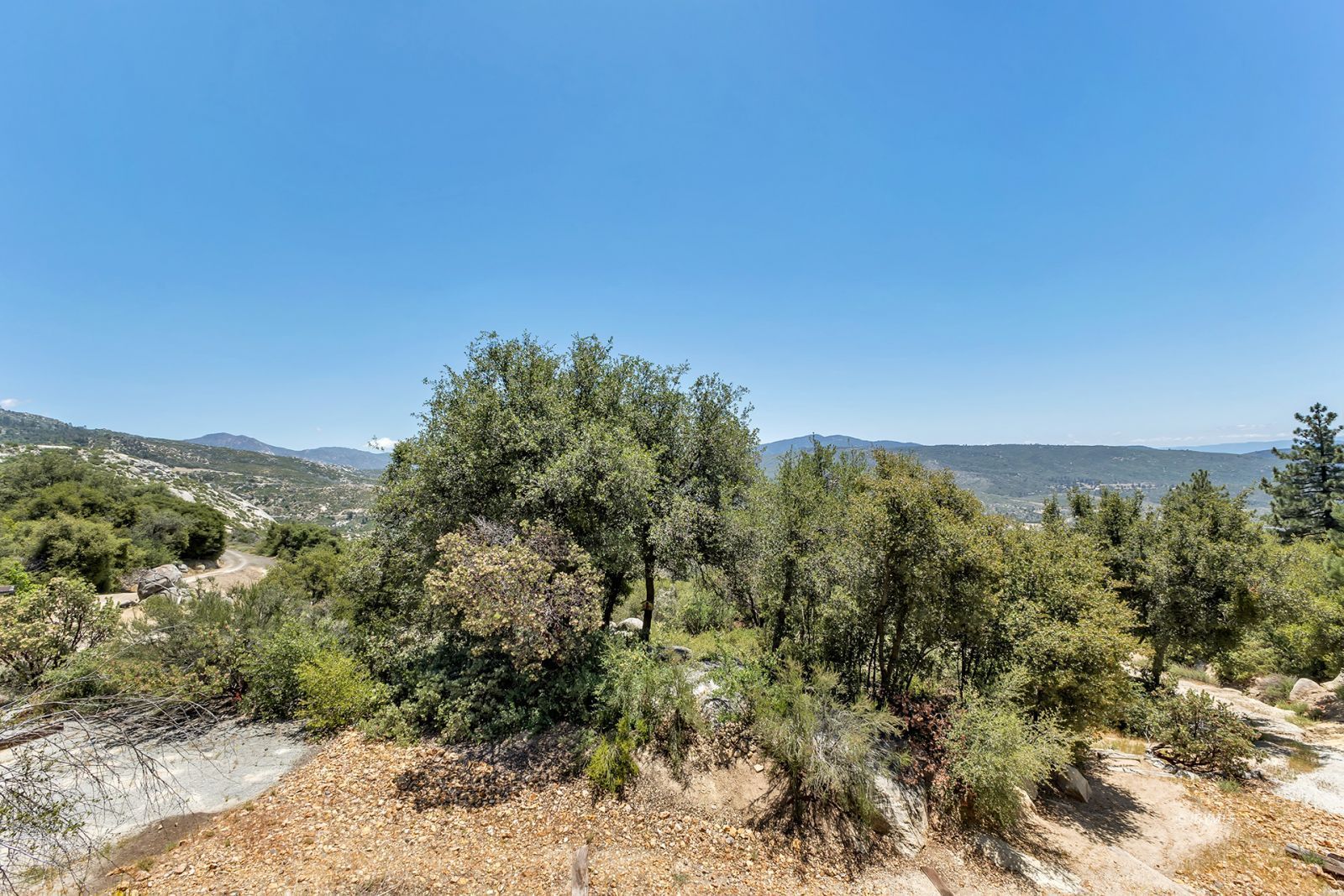 Property Photo 76