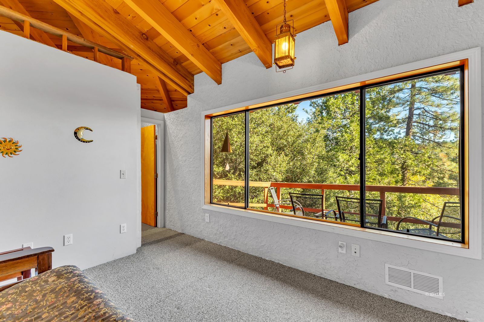 Property Photo 51