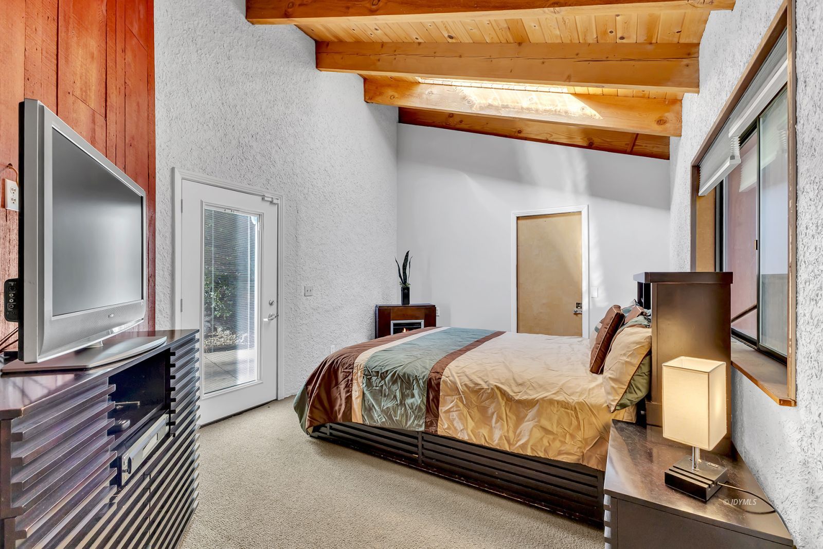 Property Photo 56